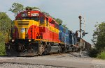 FEC 716